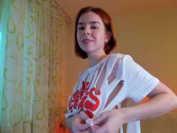 cam girl porn puoli image #2701532