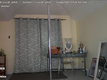 cam girl porn vivid_whit image #4359116