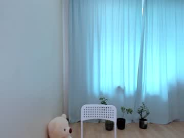 cam girl porn yana_squrel_22 image #1966536
