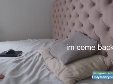 cam girl porn cbhotblonde image #2714123