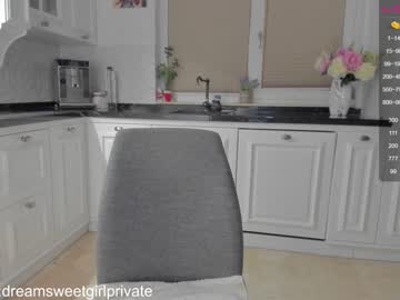 cam girl porn dreamsweetgirl image #1554707