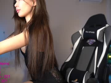 cam girl porn lindamei image #904127