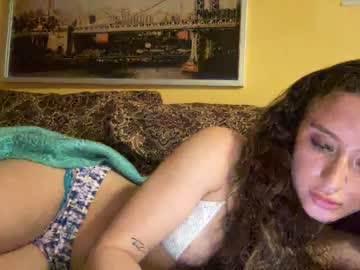 cam girl porn pagieeeday image #5946715