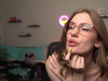 cam girl porn emma_ruby image #3579952