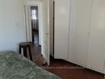 cam girl porn femmefatale14 image #4750027
