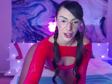 cam couple porn himexmarie image #3069567