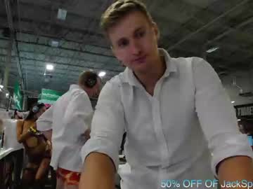 cam man porn jacksparow1998 image #629263