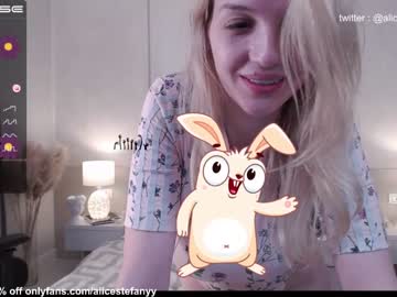 cam girl porn smileyouarehere image #4350910