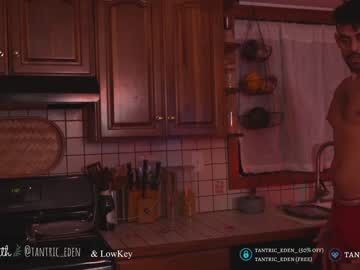 cam girl porn tantric_eden_ image #6046412