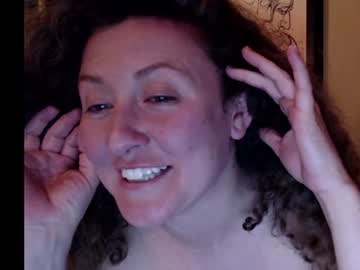 cam girl porn roxyrolla image #1787366