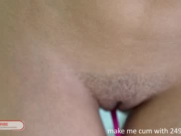cam girl porn dovia image #4583878