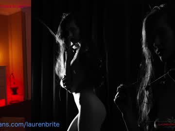 cam girl porn laurenbrite image #2877013