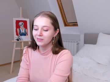 cam girl porn sherlynprize image #5761744