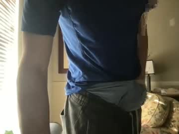 cam man porn your2004boy image #921431