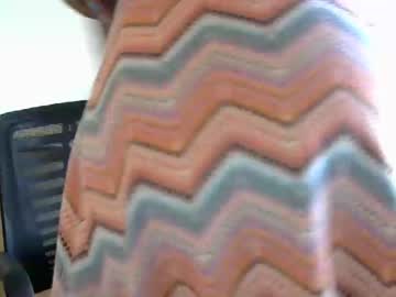 cam couple porn missytrig image #293555