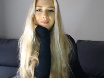 cam girl porn pervyblonde image #323106