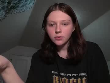 cam girl porn astridbaker69 image #6219133