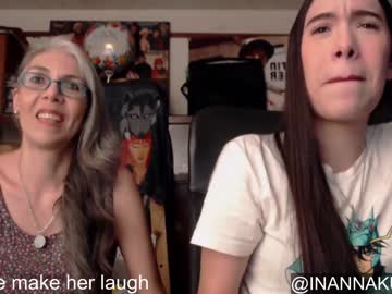 cam girl porn berryxberry image #104532