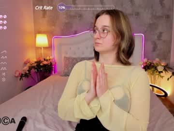 cam couple porn jitoon_exe image #5927169