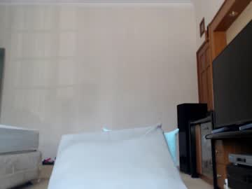 cam girl porn mandy138 image #3345154