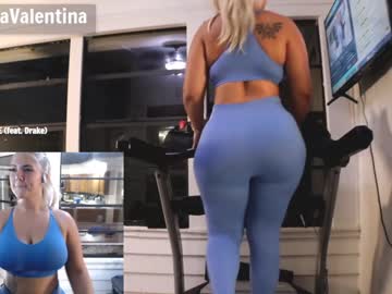 cam girl porn milavalentinax image #1778155