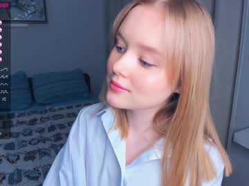 cam girl porn sun_shiiine image #4214056