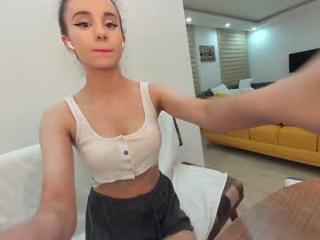 cam girl porn ehotlovea image #2933606