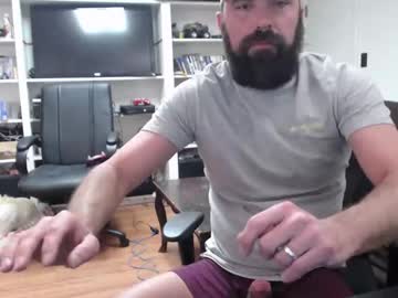 cam man porn hardworkertn image #1101622