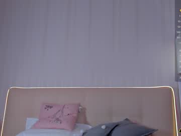 cam girl porn marin_kitagava image #6812807