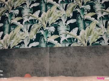 cam girl porn yoursexwife image #2406794