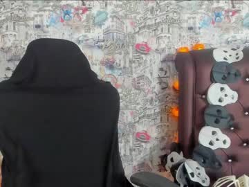 cam girl porn angelina_new image #5607795