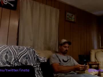 cam man porn bawlsdeepnu image #259786