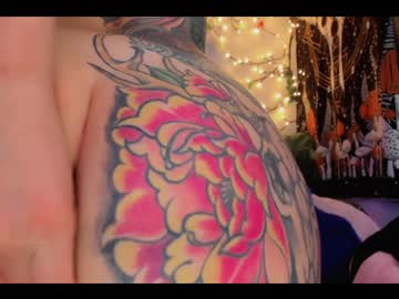cam girl porn nebamazee image #3887202