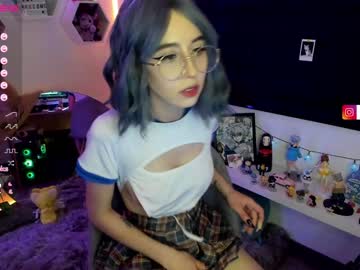 cam girl porn stephymoon_ image #4553839
