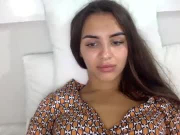 cam girl porn camelia_caramel_ image #1900239
