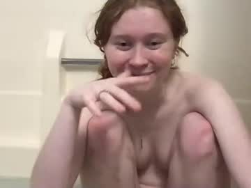 cam girl porn endinwonderland image #3910144