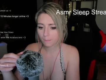 cam girl porn kimilee22 image #2006754
