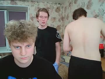 cam man porn nikolas228 image #1159354