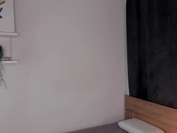 cam girl porn beatrixdurow image #6974089