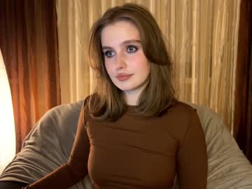 cam girl porn cute_siberian_girl image #6407513