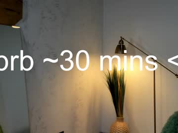 cam girl porn exstasyy image #1194003