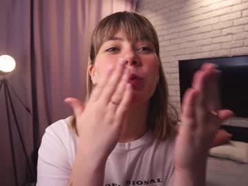 cam girl porn jacquelinvillegas image #5859056