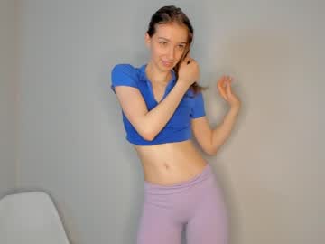 cam girl porn joanbutler image #4029215