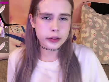 cam girl porn nyakawaii69 image #3683089