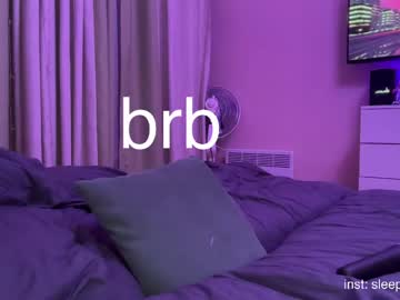 cam girl porn sleepycode002 image #6466804