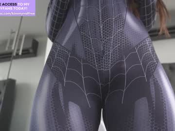 cam girl porn venezolanacute image #5590426