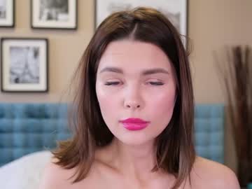 cam girl porn love_you_to123 image #2189986