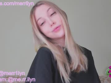 cam girl porn merrilyn image #220978
