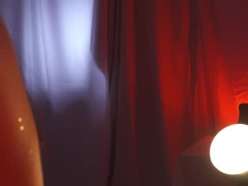 cam girl porn sunny_maria image #5699656