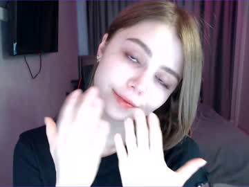 cam girl porn tripleprinces image #4578289